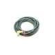 ccb-84901-0502-05-cognex