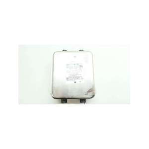 20vw1-corcom