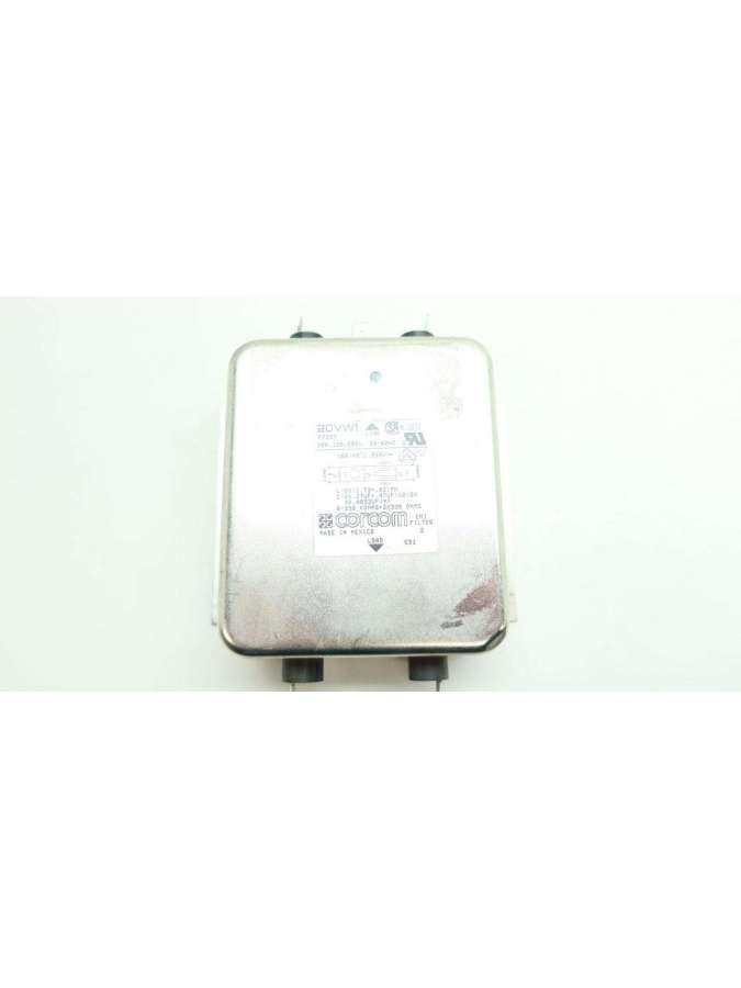 20vw1-corcom
