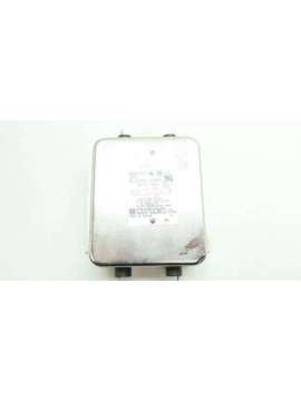 20vw1-corcom