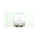 20vw1-corcom