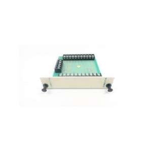 1000-7-na