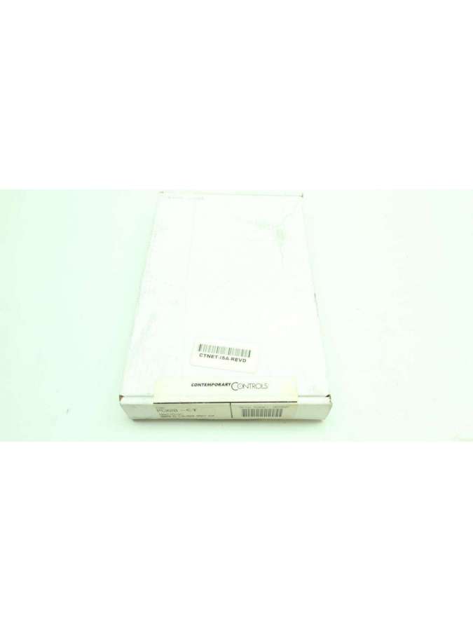 pcx20-ct-contemporary controls
