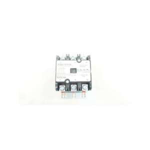 P282-0431a TOTALINE