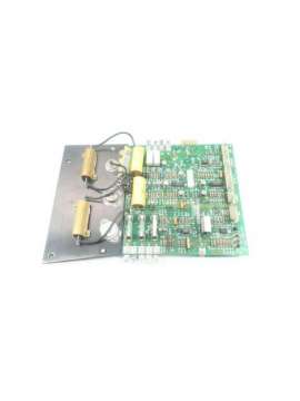 105018-001-printronix
