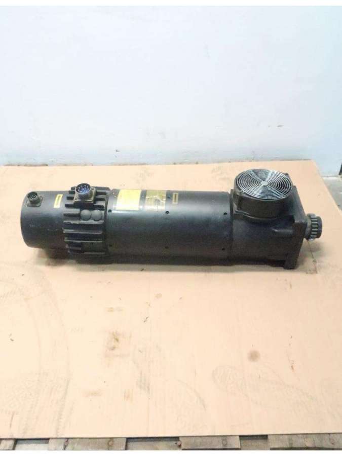 a06b-0615-b383-fanuc