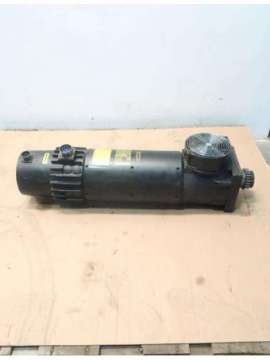 a06b-0615-b383-fanuc
