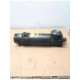 a06b-0615-b383-fanuc
