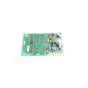 mbc-4514-c&d