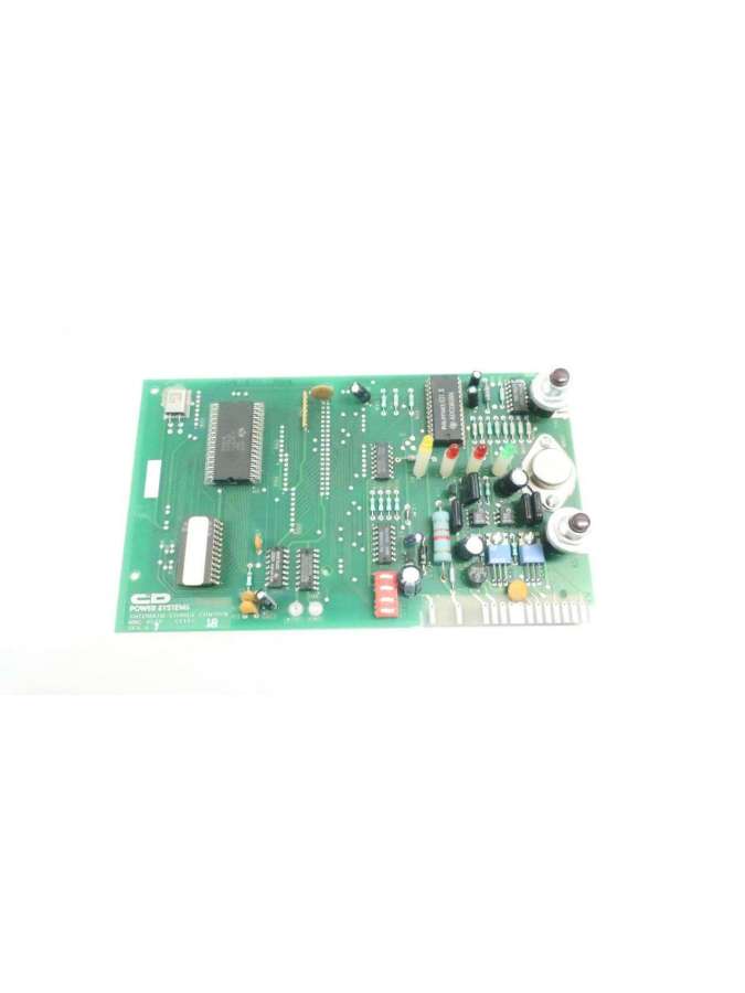 mbc-4514-c&d