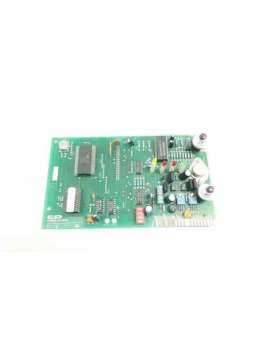 mbc-4514-c&d