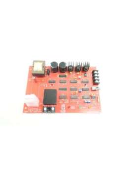 31021-014c-inductoheat