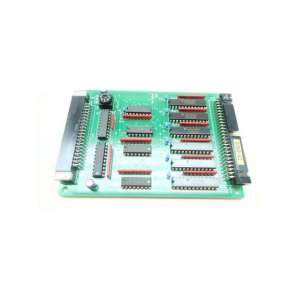 PIO-B 8029A NA