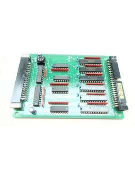 pio-b 8029a-na
