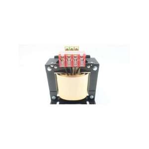Sul-mb-1000-0605 SWALLOW