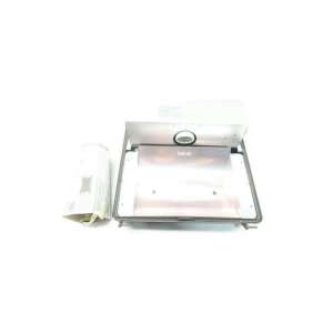 Pgm175h1281lp HUBBELL