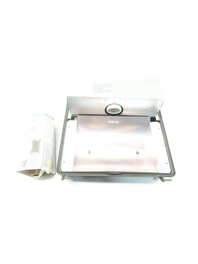 pgm175h1281lp-hubbell