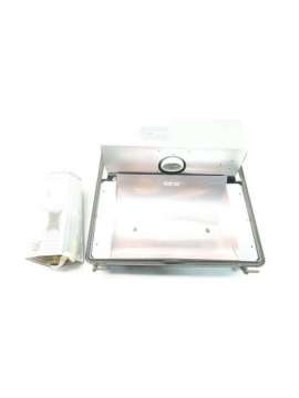 pgm175h1281lp-hubbell