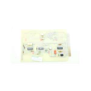 131302E NA USED