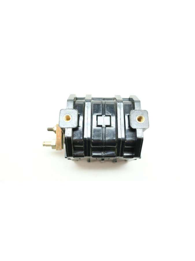 271887t2-ite