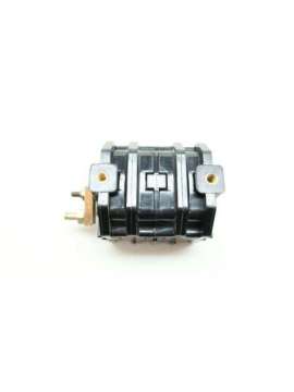 271887t2-ite