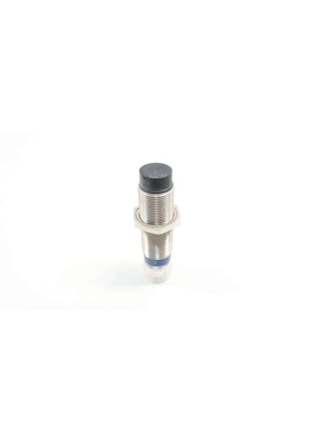 xs2m18ma230g-telemecanique