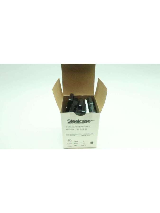 986831da15s-steelcase