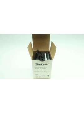 986831da15s-steelcase