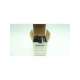 986831da15s-steelcase