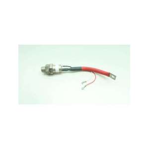 Sci235s25n80 SOLID STATE CONTROLS