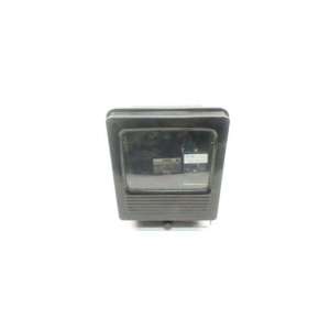 264c898a01-abb
