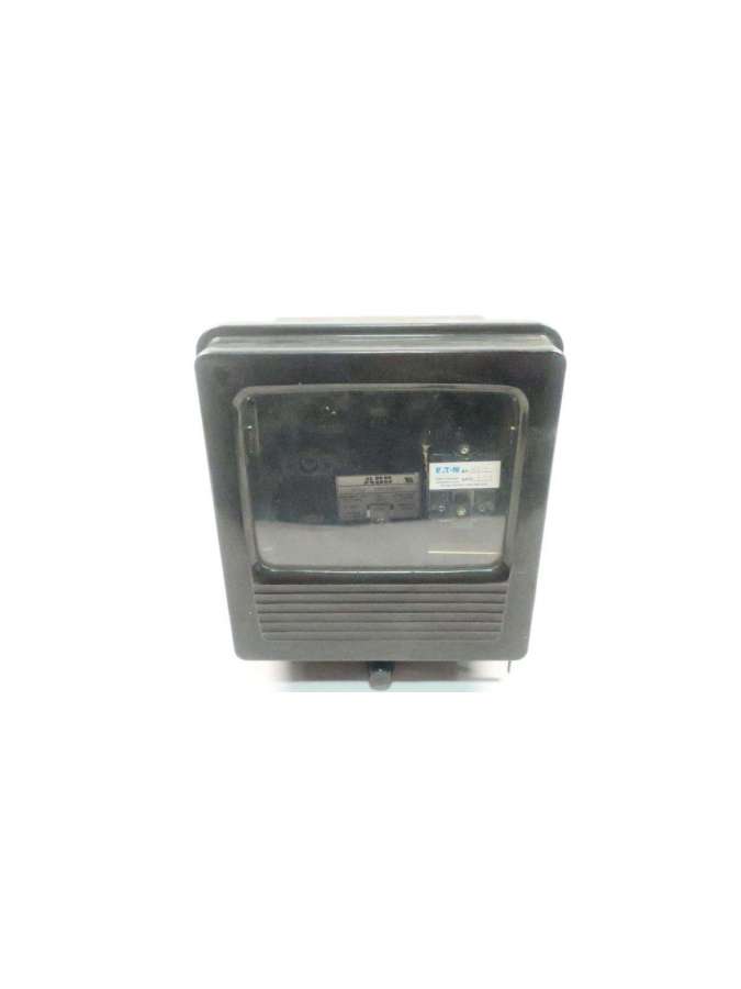 264c898a01-abb