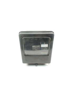 264c898a01-abb