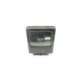 264c898a01-abb