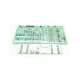160-103227-001-gould