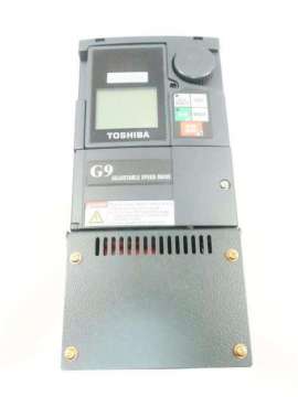 vt130g9u4015-toshiba