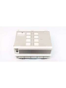 5716075-k dsdx 451-abb