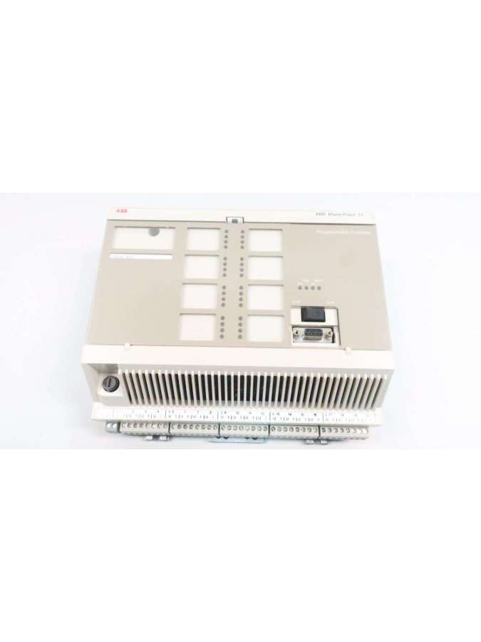 57310303-a dspc 452-abb