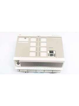 57310303-a dspc 452-abb