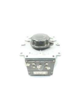 136b-superior electric