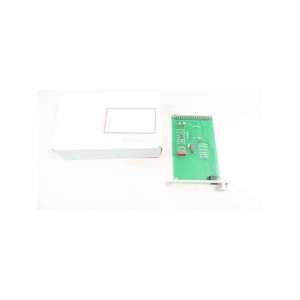 266596-1 ABB STAL