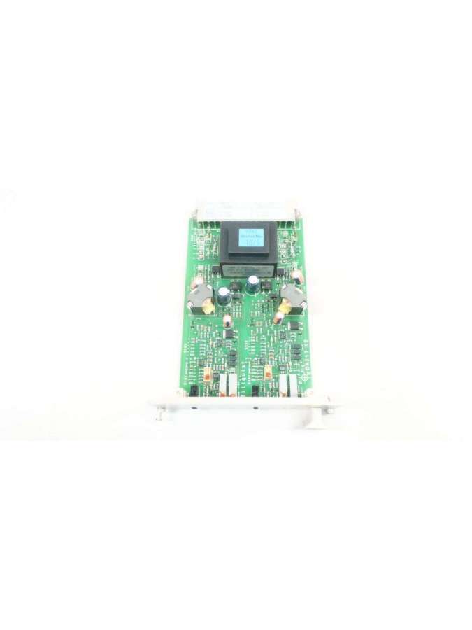 266900-12 da217-abb stal