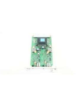 266900-12 da217-abb stal