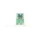 266900-12 da217-abb stal