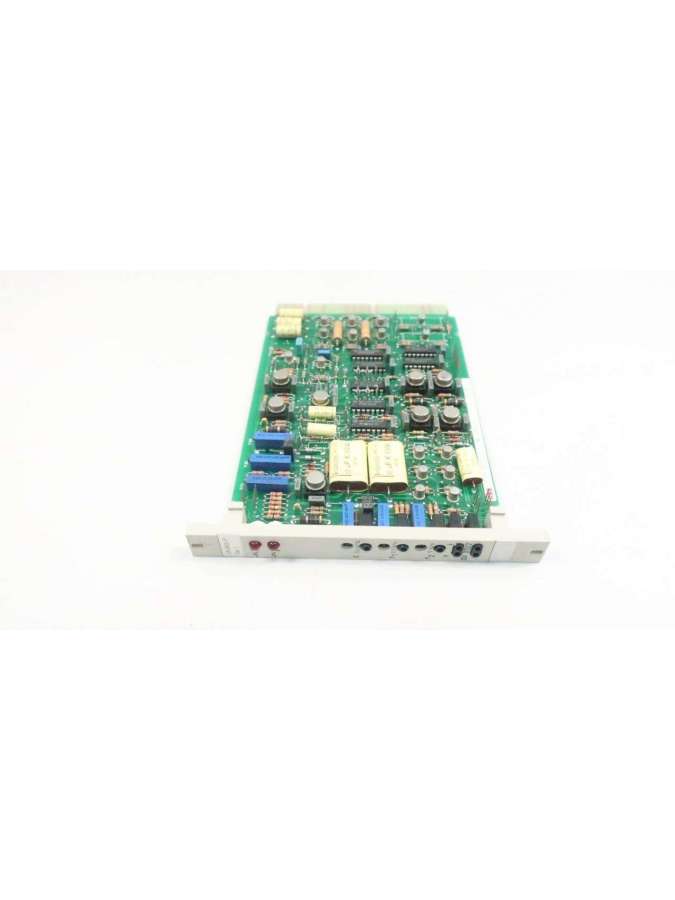 hier 452076 r1 un 0802a-p v1-abb