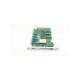 hier 452076 r1 un 0802a-p v1-abb