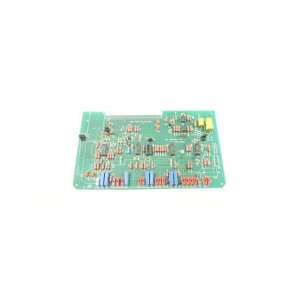 00236 MSI USADO
