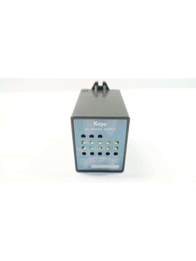 spd-24r15-g-koyo