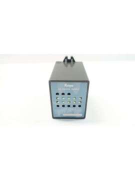 spd-24r15-g-koyo