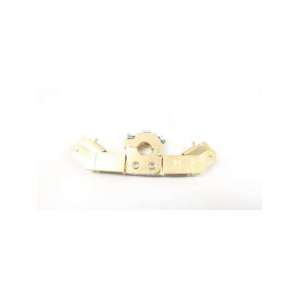 4395917-2-abb